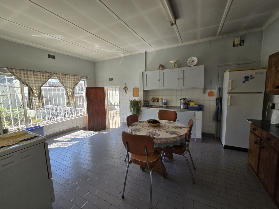 3 Bedroom Property for Sale in Rewlatch Gauteng