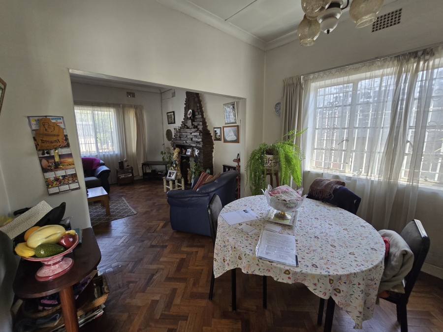 3 Bedroom Property for Sale in Rewlatch Gauteng