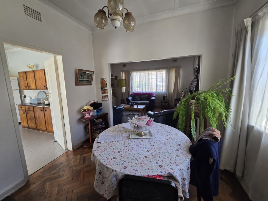 3 Bedroom Property for Sale in Rewlatch Gauteng