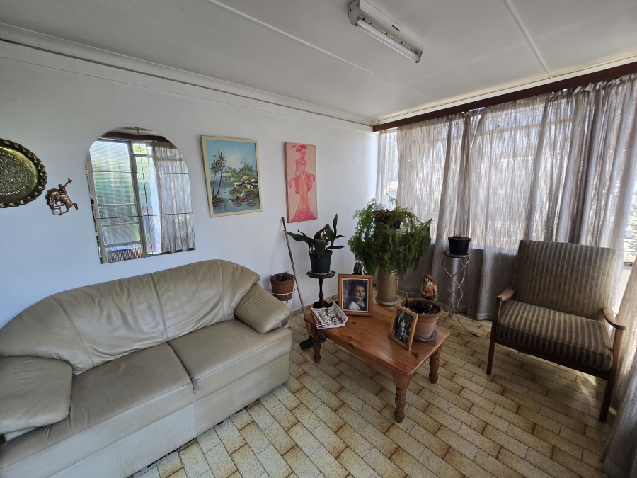 3 Bedroom Property for Sale in Rewlatch Gauteng