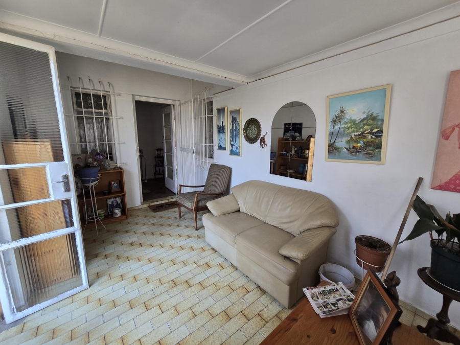 3 Bedroom Property for Sale in Rewlatch Gauteng