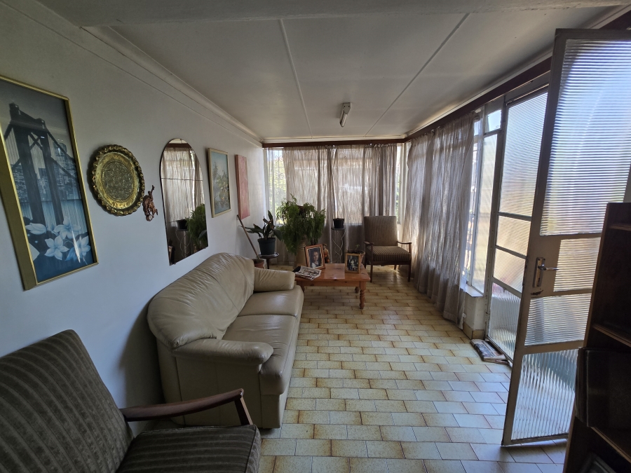 3 Bedroom Property for Sale in Rewlatch Gauteng