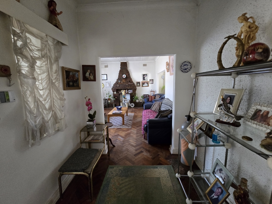 3 Bedroom Property for Sale in Rewlatch Gauteng