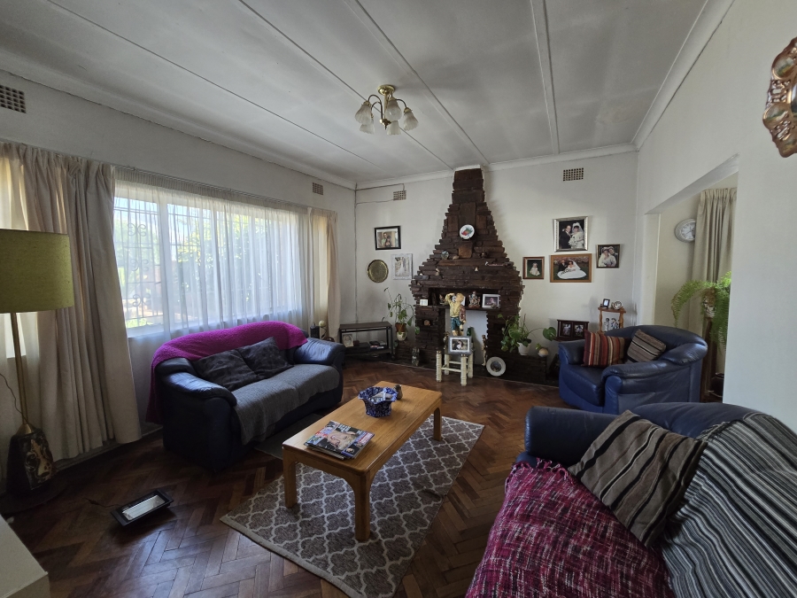 3 Bedroom Property for Sale in Rewlatch Gauteng