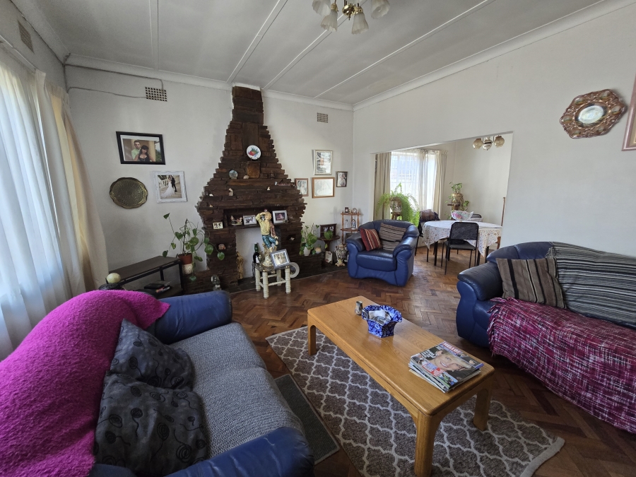 3 Bedroom Property for Sale in Rewlatch Gauteng
