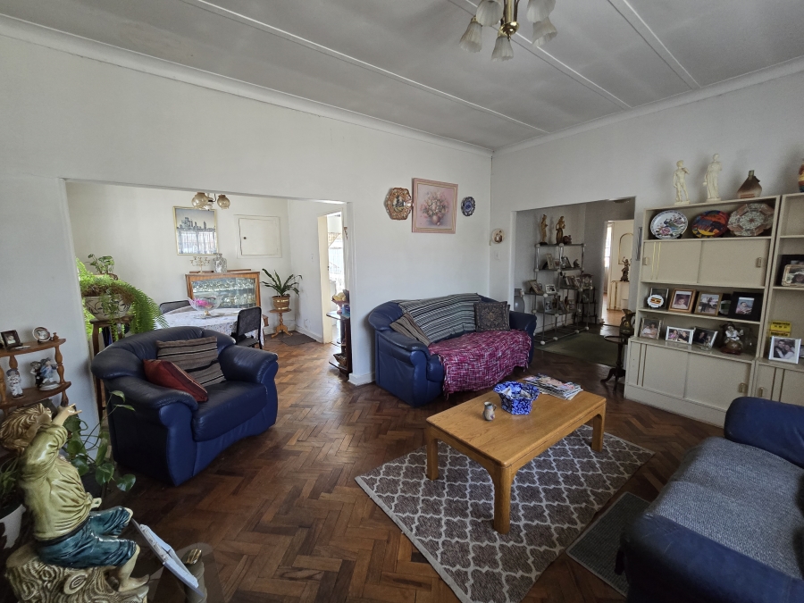 3 Bedroom Property for Sale in Rewlatch Gauteng