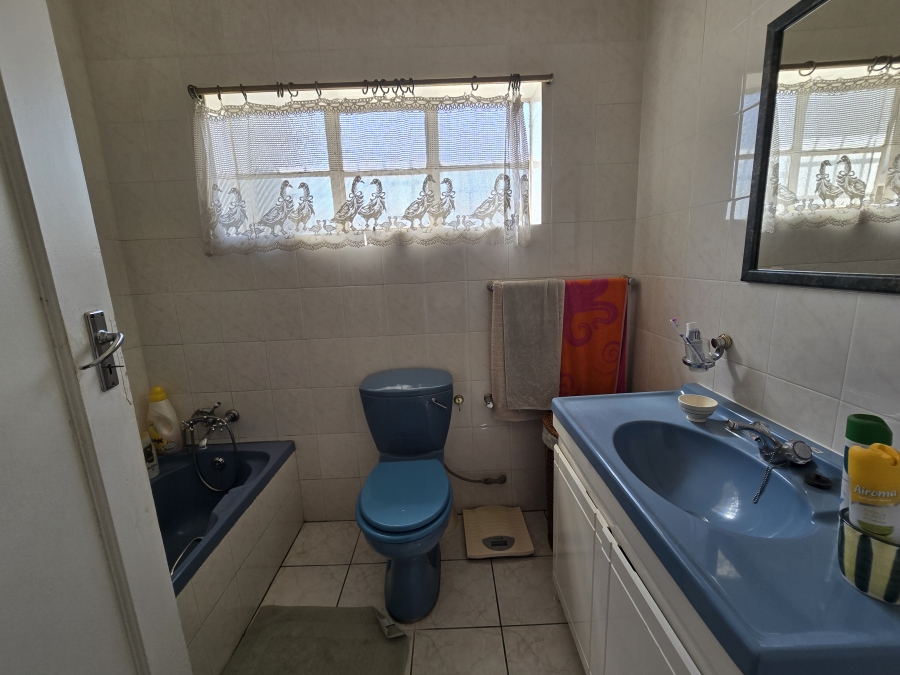 3 Bedroom Property for Sale in Rewlatch Gauteng