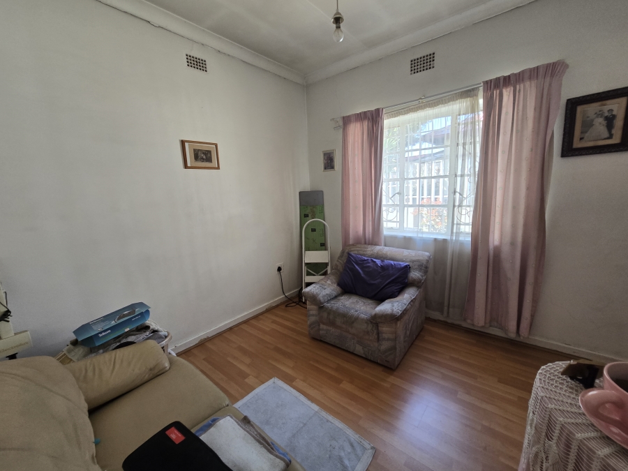 3 Bedroom Property for Sale in Rewlatch Gauteng