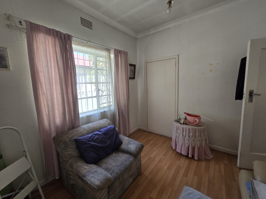 3 Bedroom Property for Sale in Rewlatch Gauteng