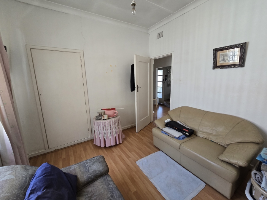 3 Bedroom Property for Sale in Rewlatch Gauteng