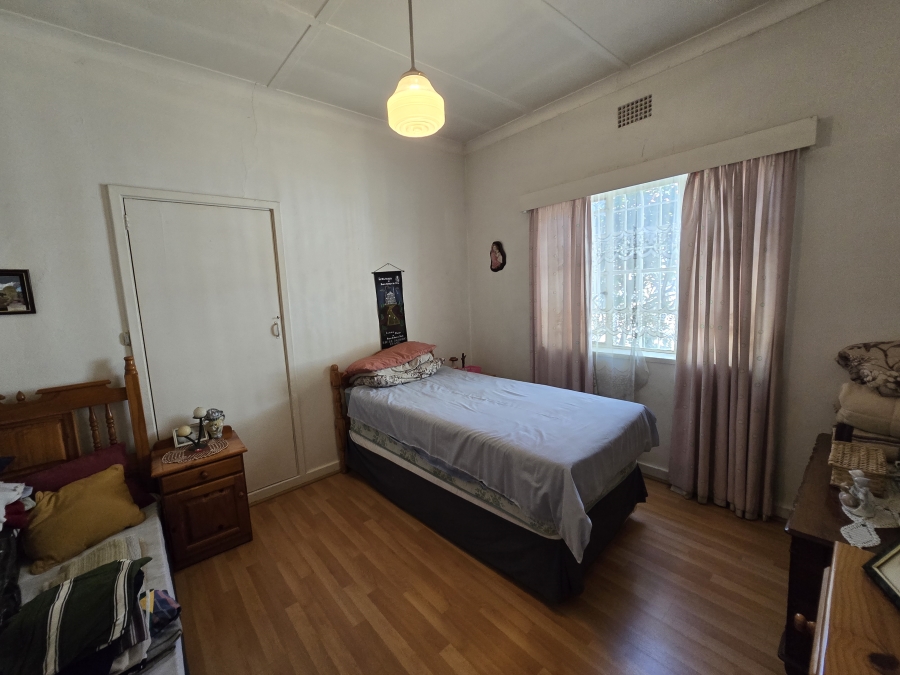 3 Bedroom Property for Sale in Rewlatch Gauteng