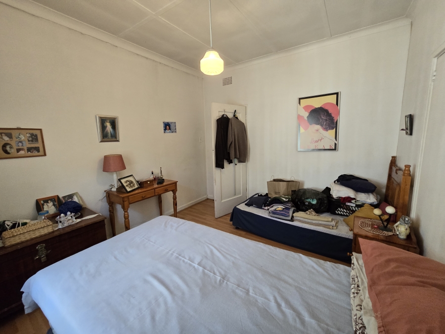 3 Bedroom Property for Sale in Rewlatch Gauteng