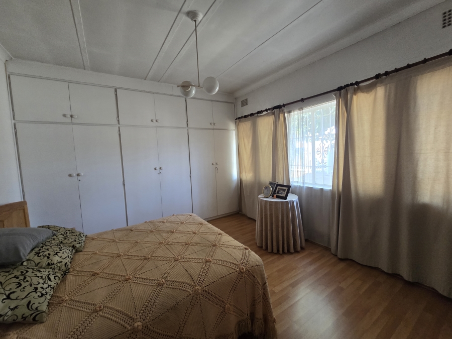 3 Bedroom Property for Sale in Rewlatch Gauteng