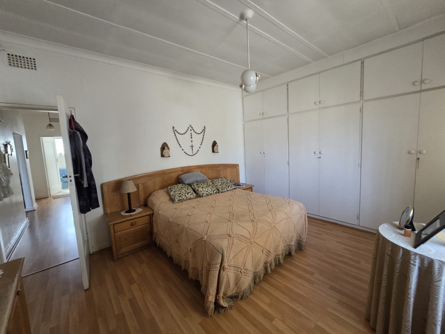 3 Bedroom Property for Sale in Rewlatch Gauteng