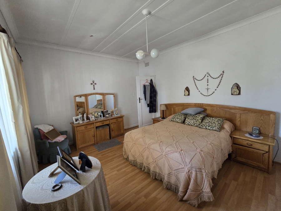 3 Bedroom Property for Sale in Rewlatch Gauteng