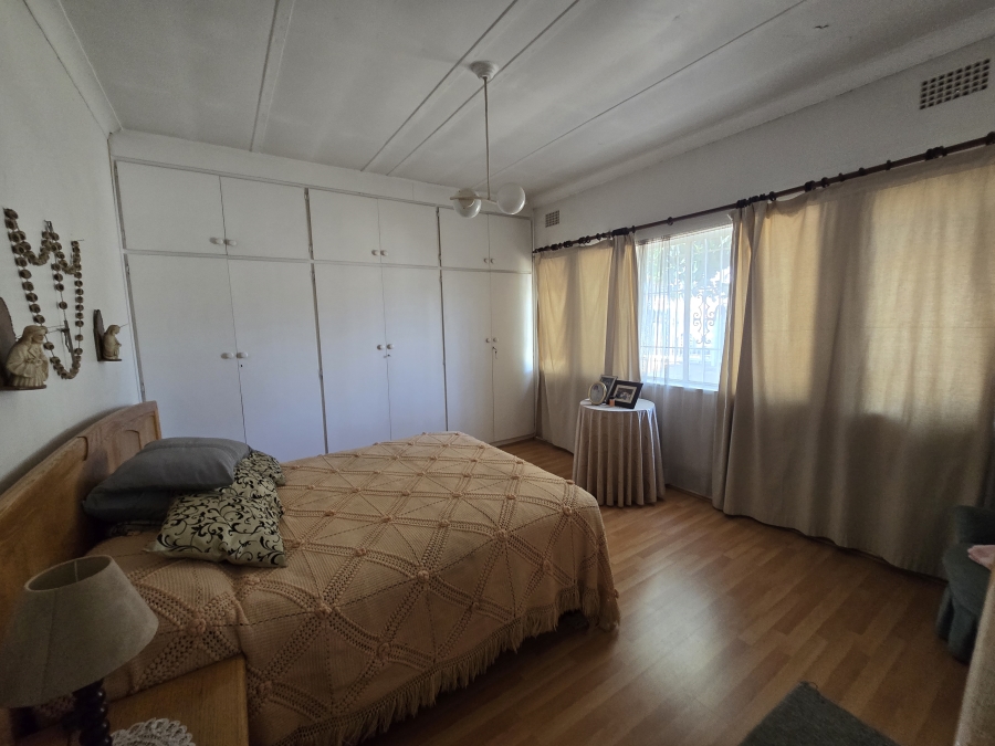 3 Bedroom Property for Sale in Rewlatch Gauteng