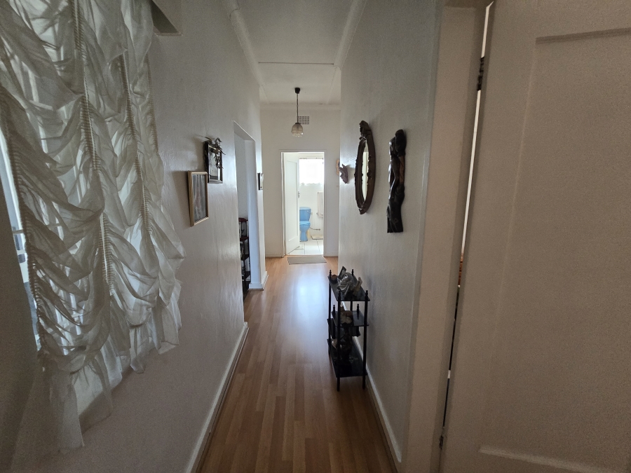 3 Bedroom Property for Sale in Rewlatch Gauteng