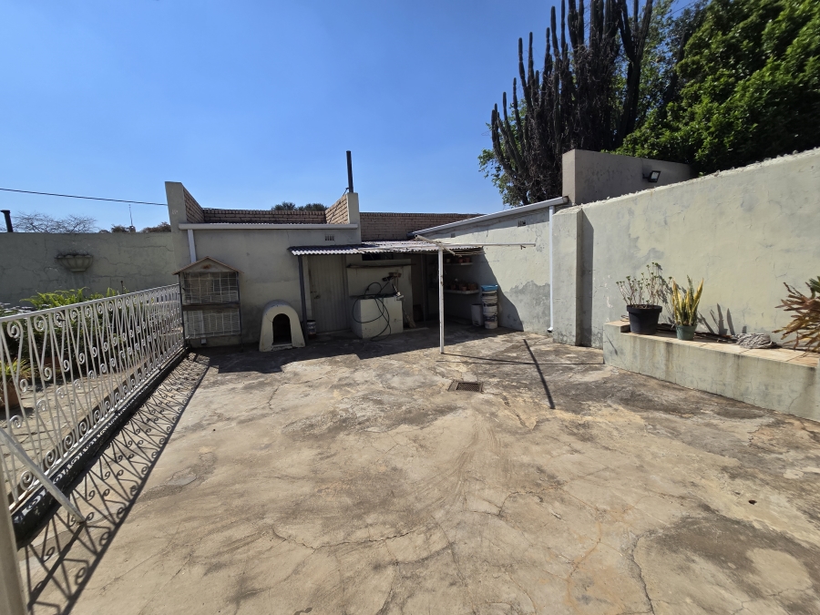 3 Bedroom Property for Sale in Rewlatch Gauteng