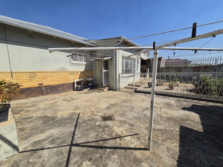 3 Bedroom Property for Sale in Rewlatch Gauteng