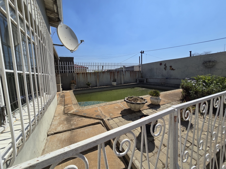 3 Bedroom Property for Sale in Rewlatch Gauteng