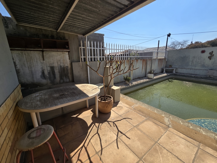3 Bedroom Property for Sale in Rewlatch Gauteng