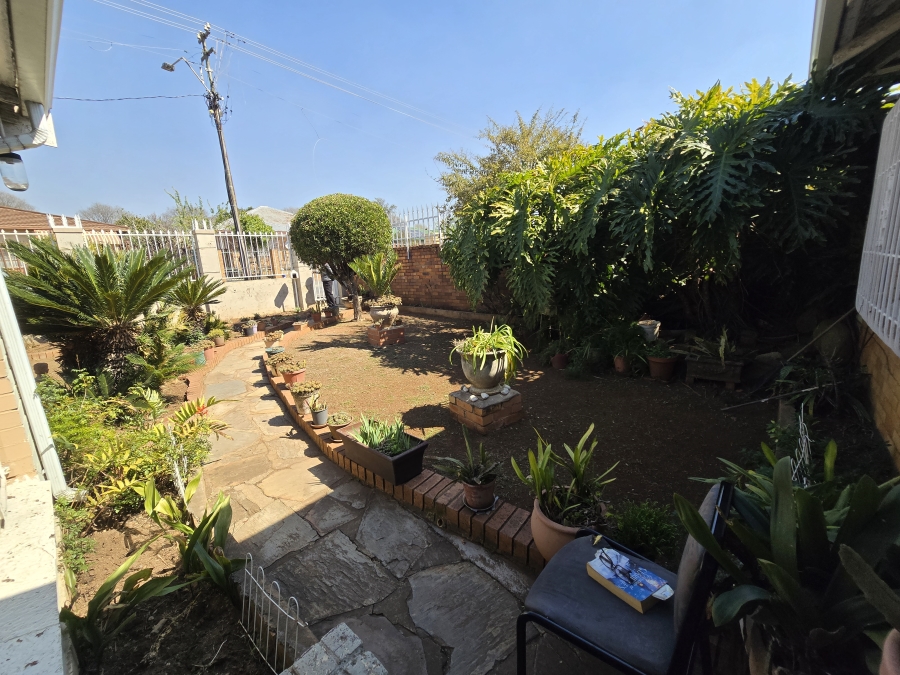 3 Bedroom Property for Sale in Rewlatch Gauteng