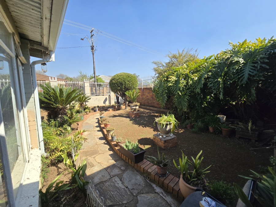 3 Bedroom Property for Sale in Rewlatch Gauteng
