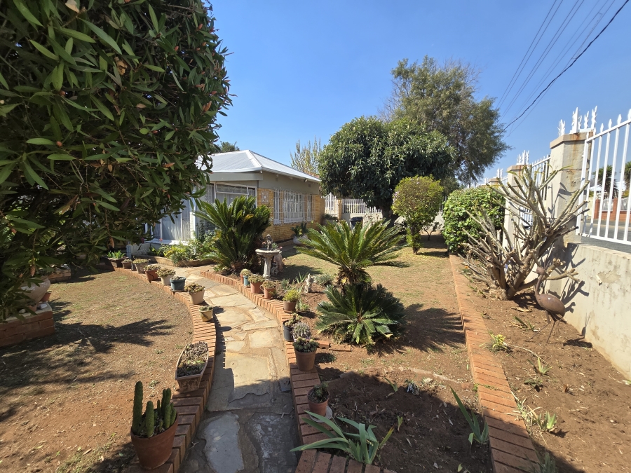 3 Bedroom Property for Sale in Rewlatch Gauteng