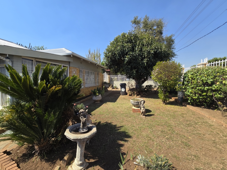 3 Bedroom Property for Sale in Rewlatch Gauteng