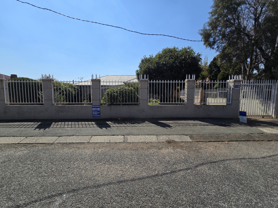3 Bedroom Property for Sale in Rewlatch Gauteng