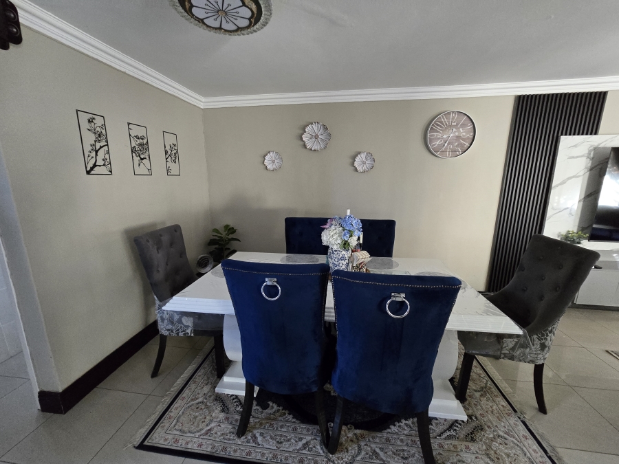 3 Bedroom Property for Sale in Bassonia Gauteng