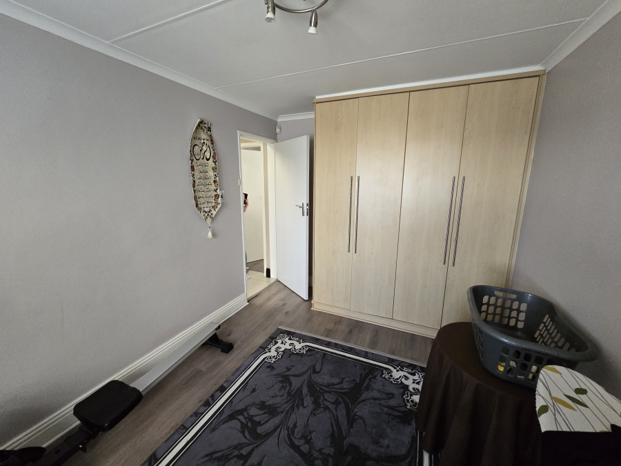 3 Bedroom Property for Sale in Bassonia Gauteng