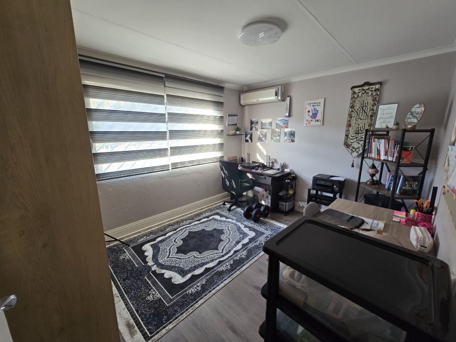 3 Bedroom Property for Sale in Bassonia Gauteng