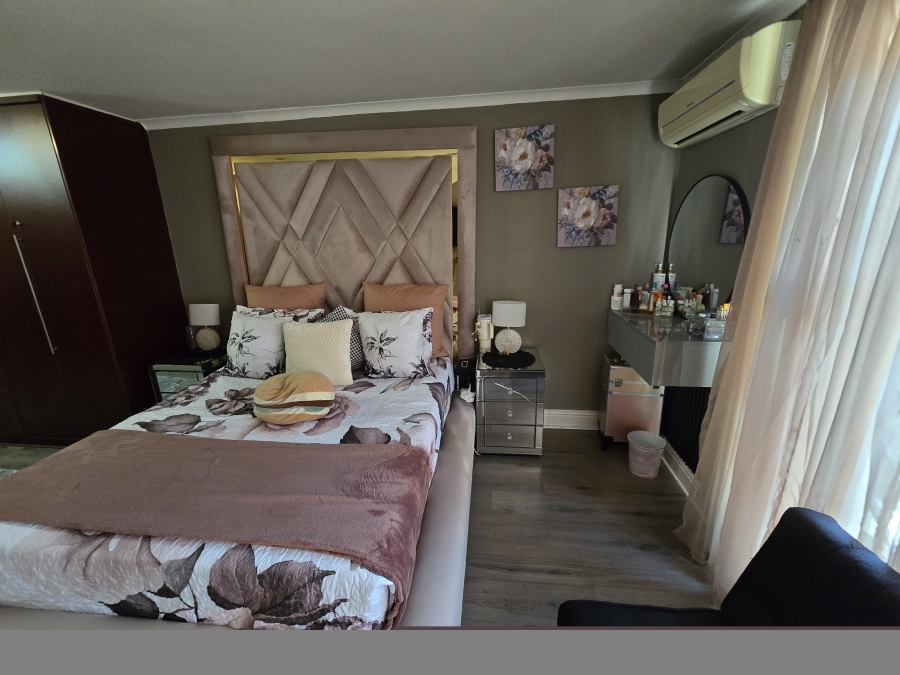 3 Bedroom Property for Sale in Bassonia Gauteng