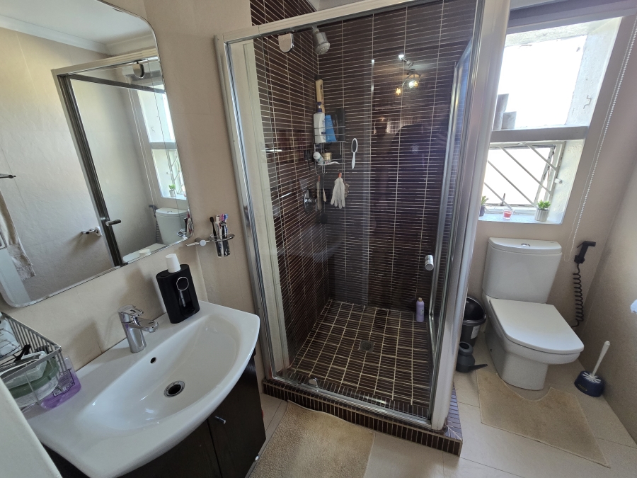 3 Bedroom Property for Sale in Bassonia Gauteng