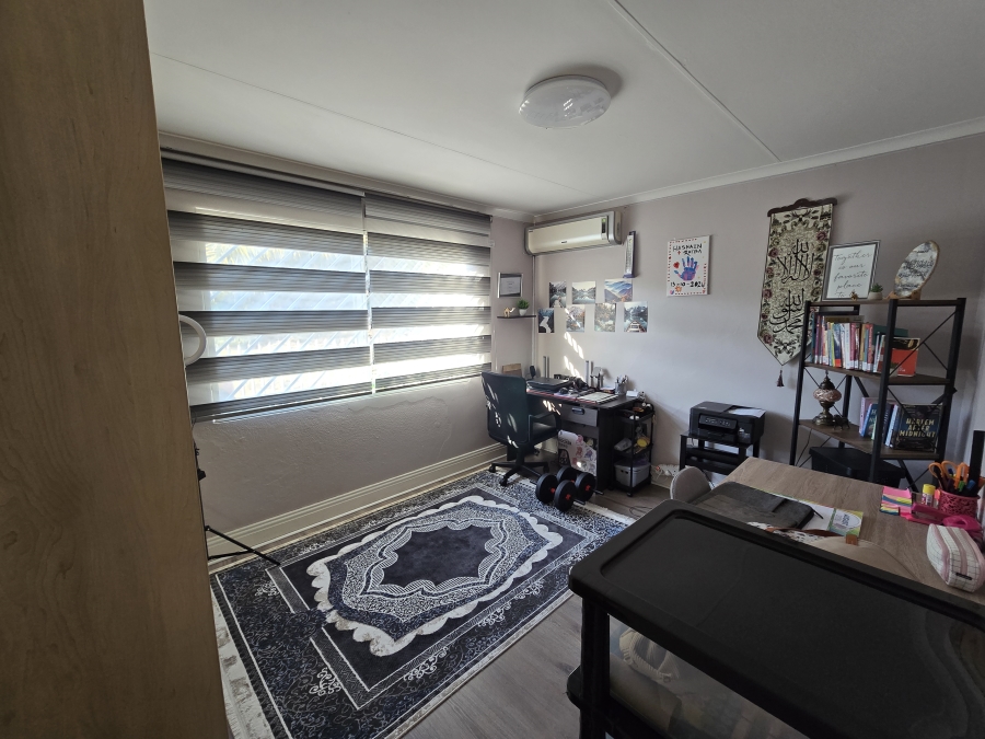 3 Bedroom Property for Sale in Bassonia Gauteng