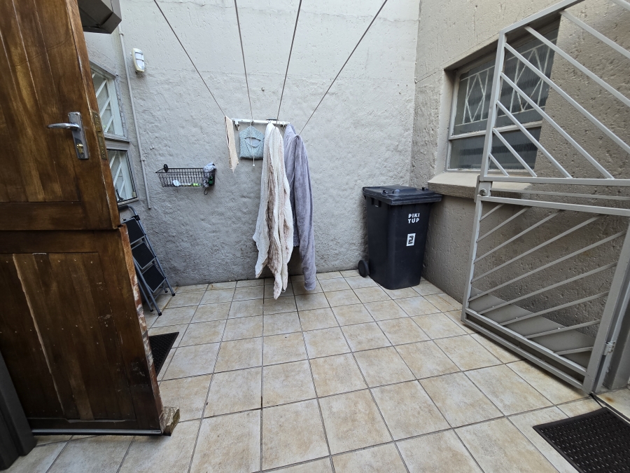 3 Bedroom Property for Sale in Bassonia Gauteng