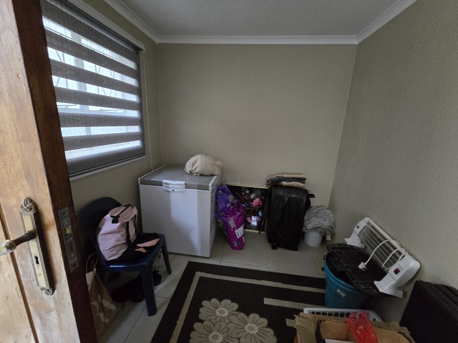 3 Bedroom Property for Sale in Bassonia Gauteng
