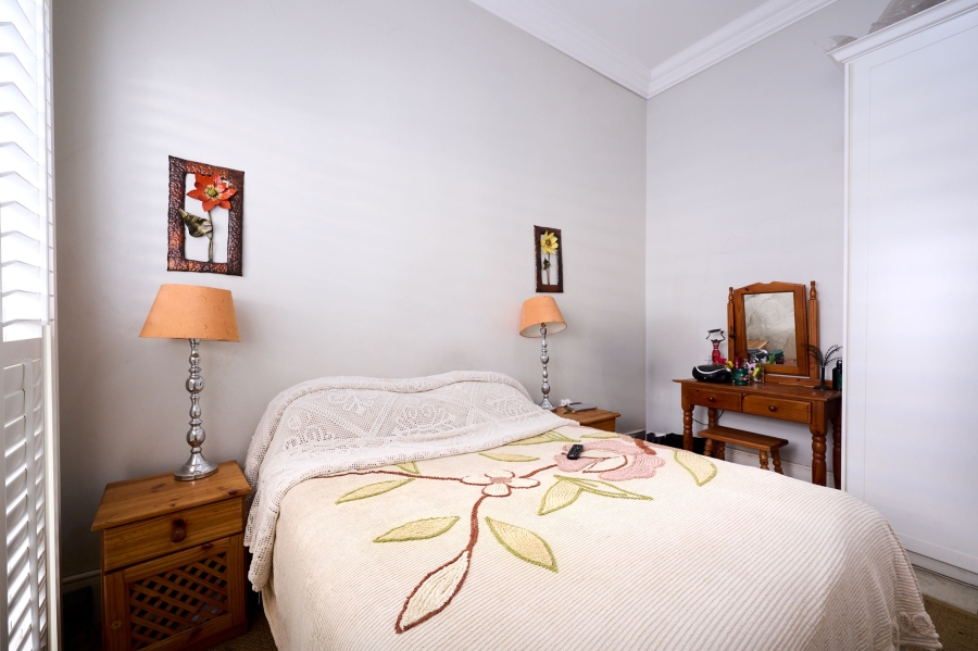 5 Bedroom Property for Sale in Waterfall Country Estate Gauteng