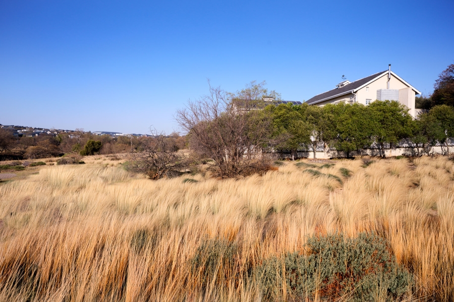 5 Bedroom Property for Sale in Waterfall Country Estate Gauteng