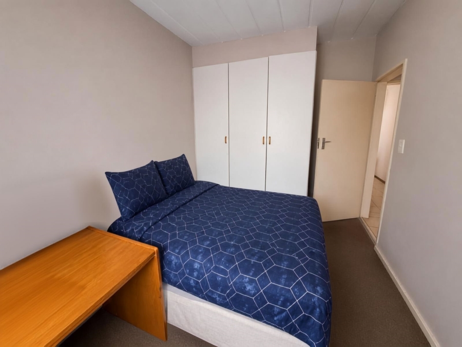 2 Bedroom Property for Sale in Erand Gardens Gauteng