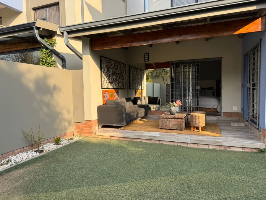 3 Bedroom Property for Sale in Carlswald Gauteng