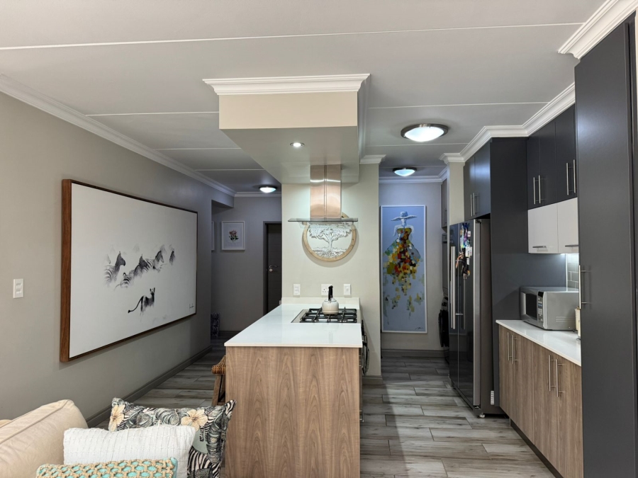 3 Bedroom Property for Sale in Carlswald Gauteng