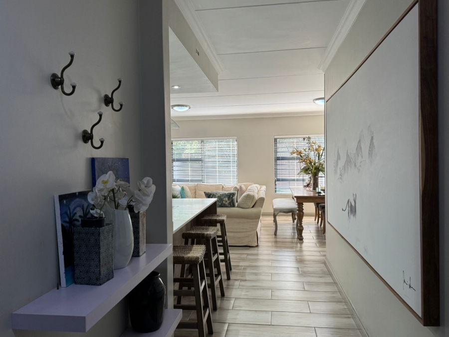 3 Bedroom Property for Sale in Carlswald Gauteng