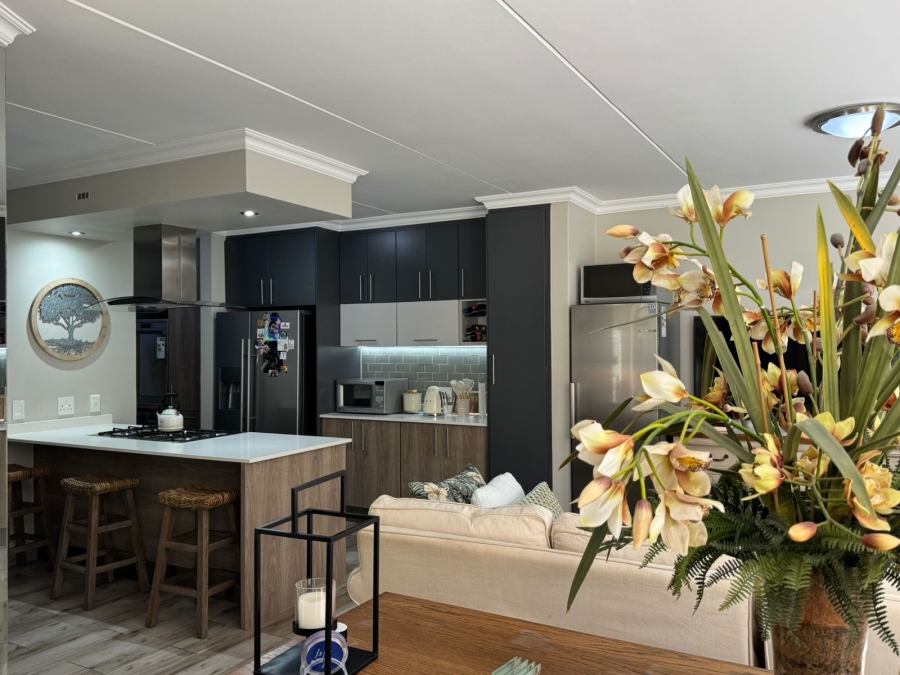 3 Bedroom Property for Sale in Carlswald Gauteng