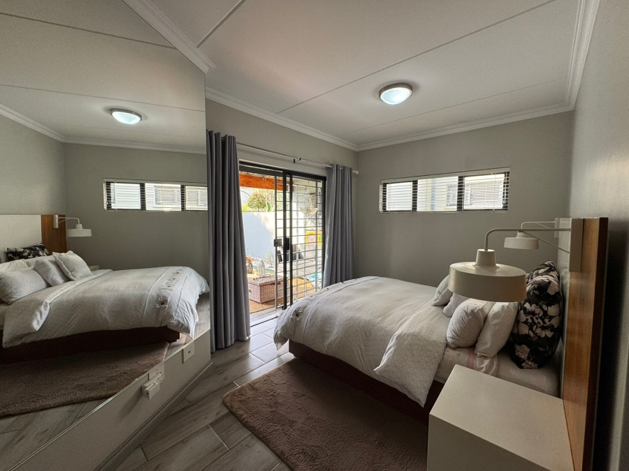 3 Bedroom Property for Sale in Carlswald Gauteng