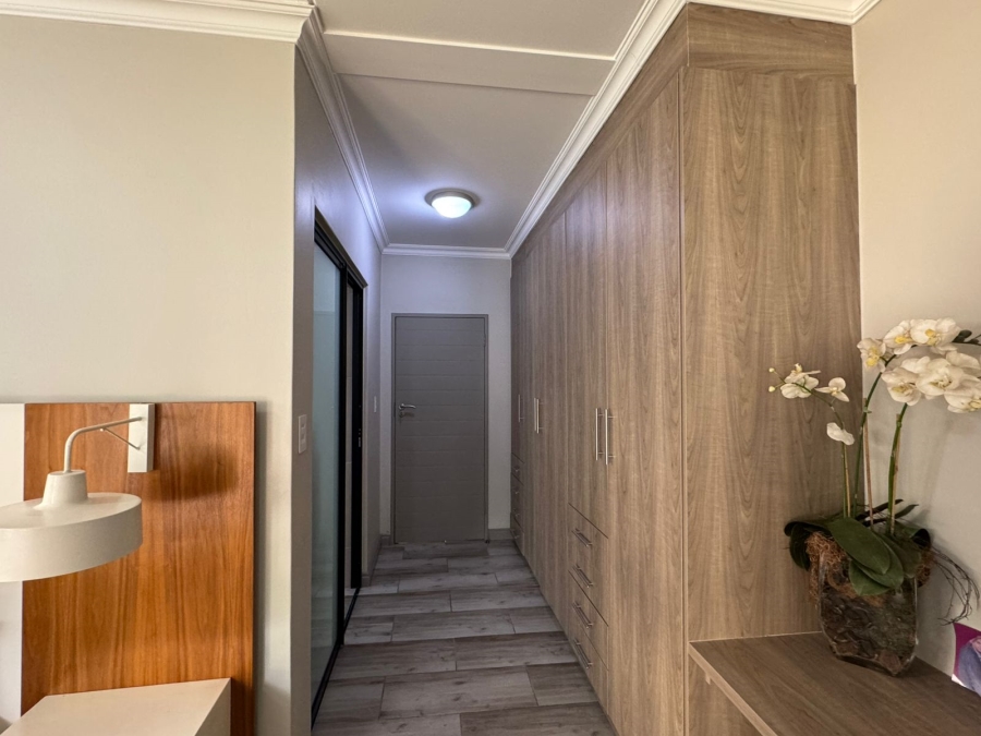 3 Bedroom Property for Sale in Carlswald Gauteng