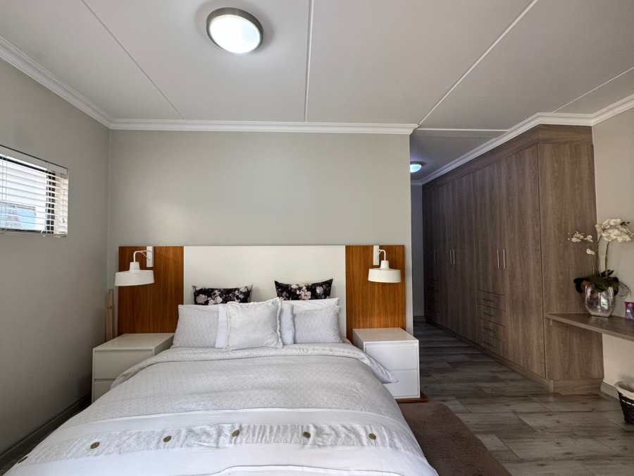 3 Bedroom Property for Sale in Carlswald Gauteng