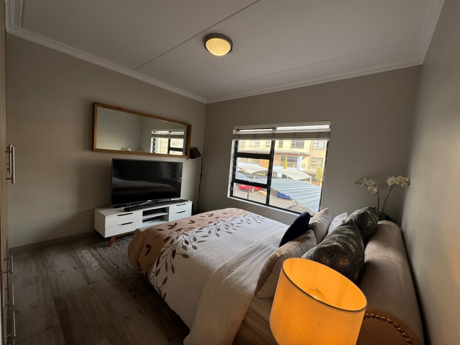3 Bedroom Property for Sale in Carlswald Gauteng