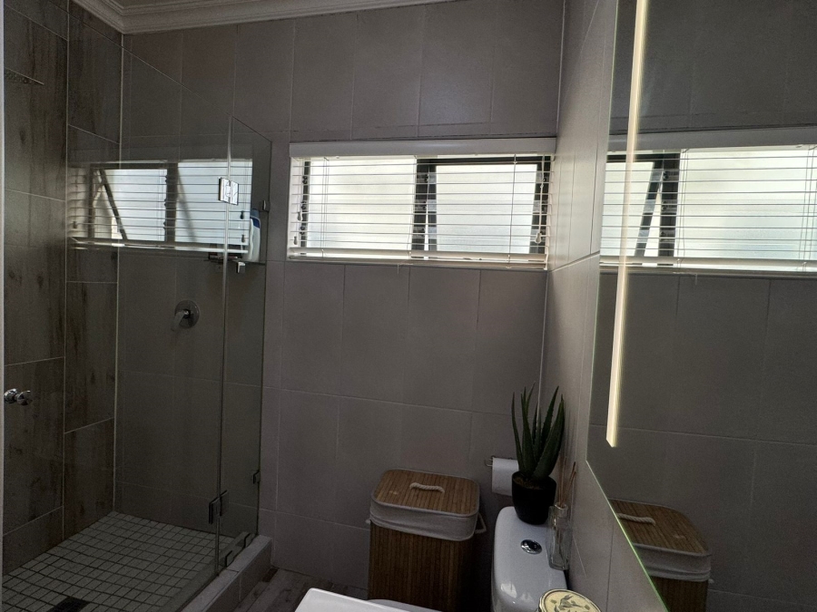 3 Bedroom Property for Sale in Carlswald Gauteng